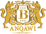 Anqawi Group